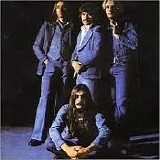 Status Quo - Blue For You
