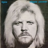 Edgar Froese - Ages