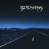 Blackhawk - Blue Highway