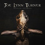 Joe Lynn Turner - Belly Of The Beast