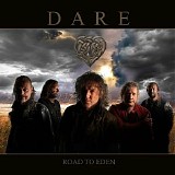 Dare - Road To Eden