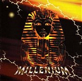 Millenium - Millenium