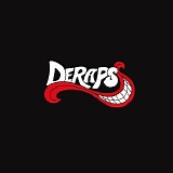 Deraps - Deraps