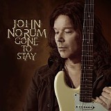 John Norum - Gone To Stay
