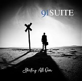 91 Suite - Starting All Over