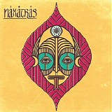Naxatras - Naxatras I