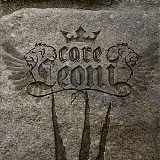 CoreLeoni - III