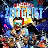 Sandstorm - Zeitgeist