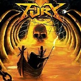 Fury - Fury