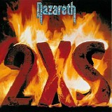 Nazareth - 2XS