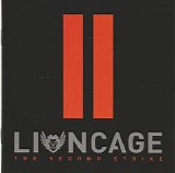 Lioncage - The Second Strike