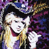 Michael Monroe - Whatcha Want