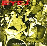Eyes - Windows Of The Soul