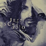 Jeff Scott Soto - The Duets Collection, Vol. 1