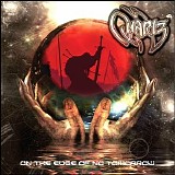 Quartz - On The Edge Of No Tomorrow