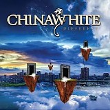 Chinawhite - Different