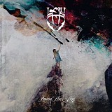LalÃ¹ - Paint The Sky