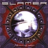 Slamer - Nowhere Land