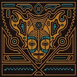 Naxatras - Naxatras III