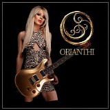 Orianthi - O (JAPANESE EDITION)