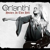 Orianthi - Heaven In This Hell