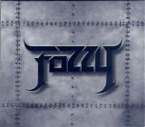 Fozzy - Fozzy