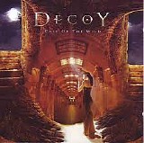 Decoy - Call Of The Wild