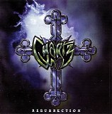 Quartz - Resurrection