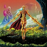 Naxatras - Naxatras IV