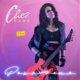 Chez Kane - Powerzone