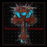 Buckcherry - Confessions