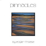 Edgar Froese - Pinnacles