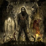 Last In Line - Jericho