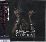 Jakob Samuel - CoExist