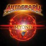 Autograph - Beyond