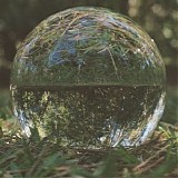 Darkside - Spiral