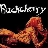 Buckcherry - Buckcherry