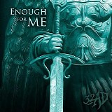 32ad - Enough For Me