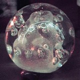 Darkside - Psychic
