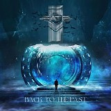 Fate - Back To The Past