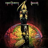 Nazareth - Expect No Mercy