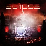 Eclipse - Wired