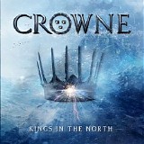 Crowne - Kings In The North