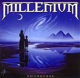 Millenium - Hourglass