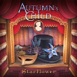 Autumnâ€™s Child - Starflower