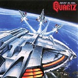 Quartz - Against All Odds