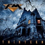 FM - Thirteen