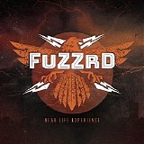 Fuzzrd - Near Life Experience