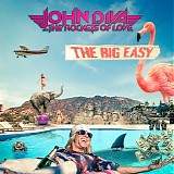 Various artists - The Big Easy