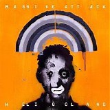 Massive Attack - Heligoland